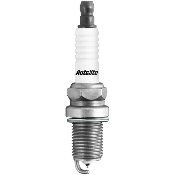 Autolite Double Platinum Spark Plug – APP3922