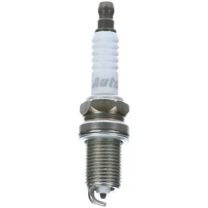 Autolite Double Platinum Spark Plug – APP3923