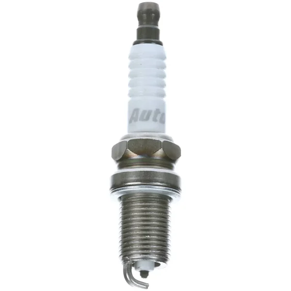 Autolite Double Platinum Spark Plug – APP3923