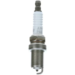 Autolite Double Platinum Spark Plug – APP3923 - view 2