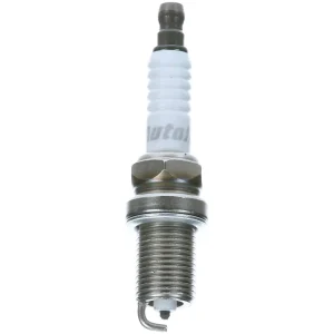 Autolite Double Platinum Spark Plug – APP3923 - view 3