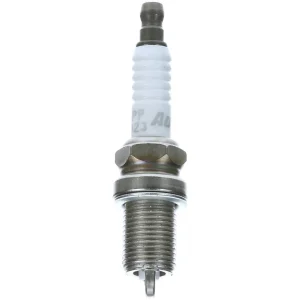 Autolite Double Platinum Spark Plug – APP3923 - view 4