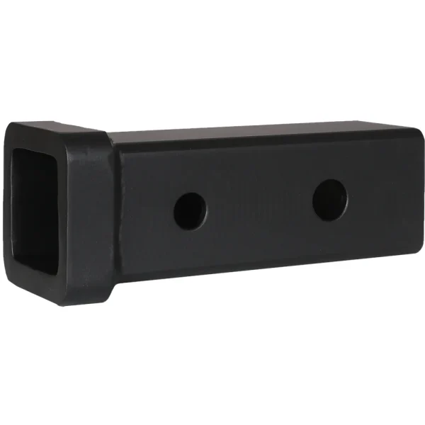 Gen-Y Hitch Extended Reducer Sleeve 2.5″ to 2″ with 3/4″ and 5/8″ Holes for All 32K MEGA-DUTY and BOSS Hitches (GH-10...