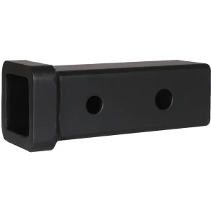 Gen-Y Hitch Extended Reducer Sleeve 2.5″ to 2″ with 3/4″ and 5/8″ Holes for All 32K MEGA-DUTY and BO - view 2