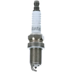 Autolite Double Platinum Spark Plug – APP3924