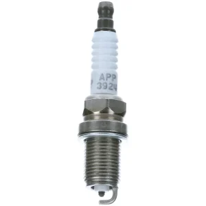Autolite Double Platinum Spark Plug – APP3924 - view 2