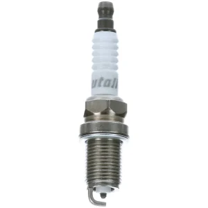 Autolite Double Platinum Spark Plug – APP3924 - view 3