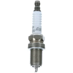 Autolite Double Platinum Spark Plug – APP3924 - view 4