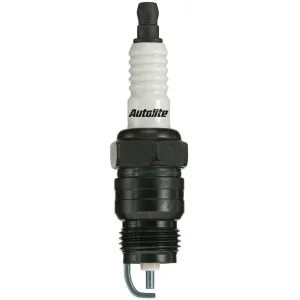 Autolite Double Platinum Spark Plug – APP5125