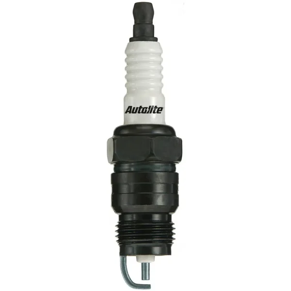 Autolite Double Platinum Spark Plug – APP5125