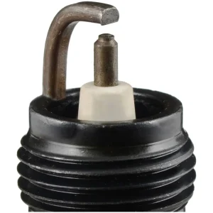 Autolite Double Platinum Spark Plug – APP5125 - view 2