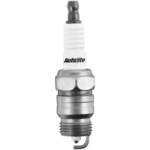 Autolite Double Platinum Spark Plug – APP45