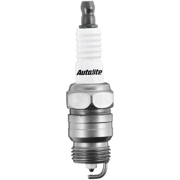 Autolite Double Platinum Spark Plug – APP45