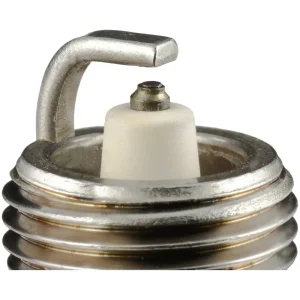 Autolite Double Platinum Spark Plug – APP45 - view 2