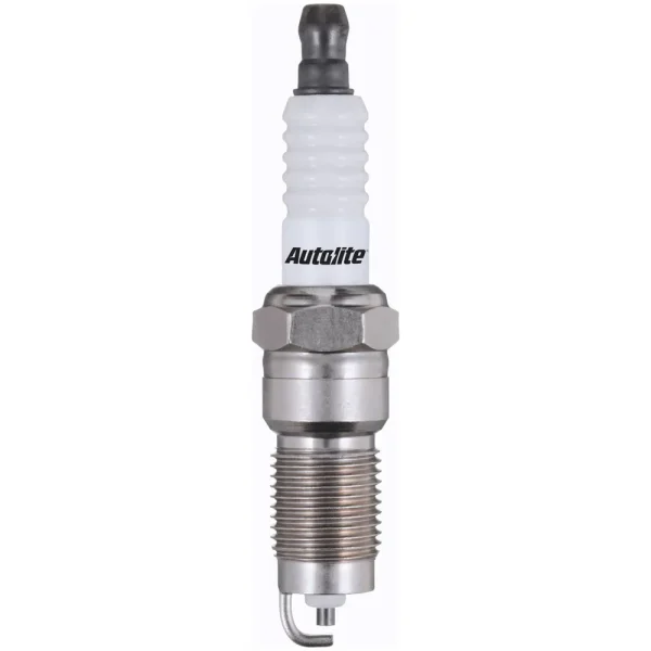 Autolite Double Platinum Spark Plug – APP5143