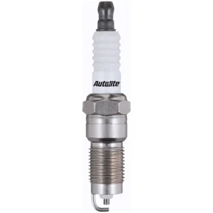 Autolite Double Platinum Spark Plug – APP5144