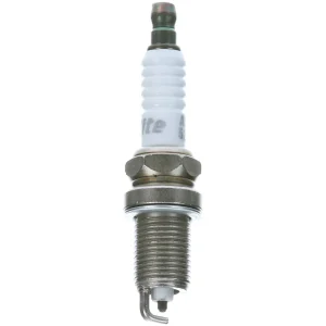 Autolite Double Platinum Spark Plug – APP5224