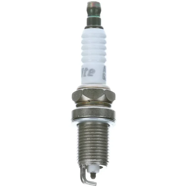 Autolite Double Platinum Spark Plug – APP5224