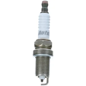 Autolite Double Platinum Spark Plug – APP5224 - view 2