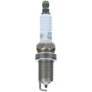 Autolite Double Platinum Spark Plug – APP5224 - view 3
