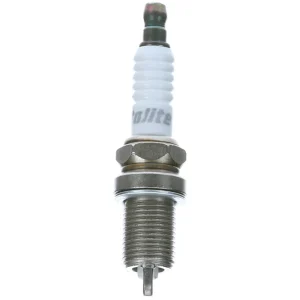 Autolite Double Platinum Spark Plug – APP5224 - view 4
