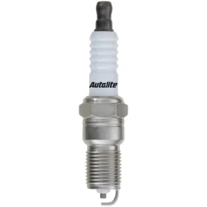 Autolite Double Platinum Spark Plug – APP5243