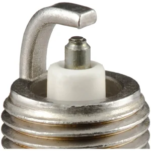 Autolite Double Platinum Spark Plug – APP5243 - view 2