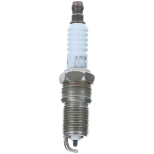 Autolite Double Platinum Spark Plug – APP5245