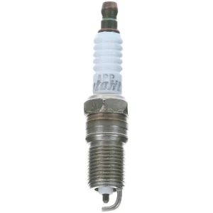 Autolite Double Platinum Spark Plug – APP5245 - view 2