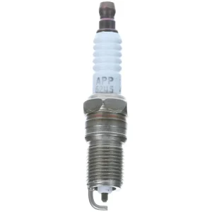 Autolite Double Platinum Spark Plug – APP5245 - view 3