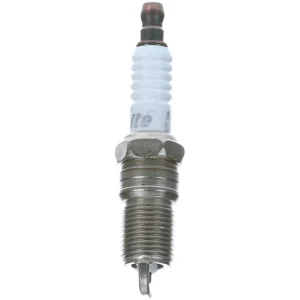 Autolite Double Platinum Spark Plug – APP5245 - view 4