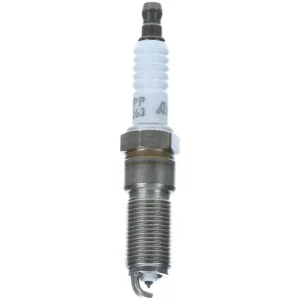 Autolite Double Platinum Spark Plug – APP5263