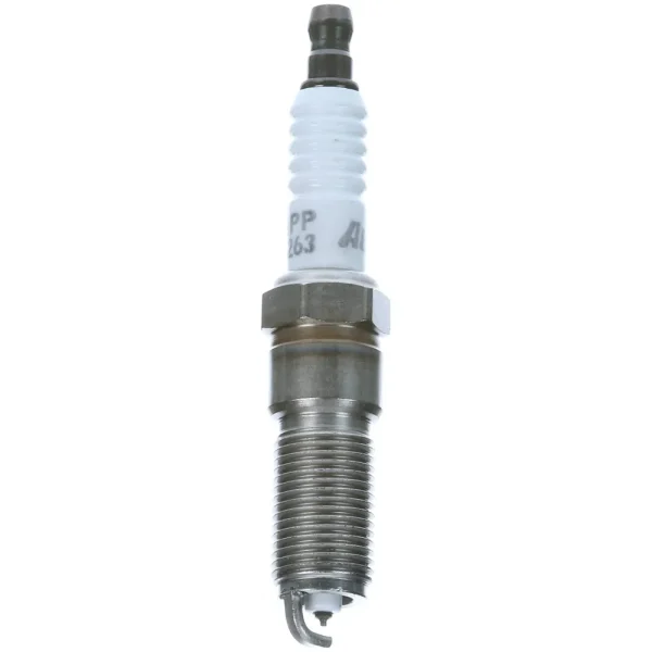 Autolite Double Platinum Spark Plug – APP5263