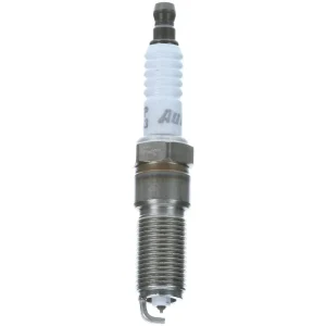 Autolite Double Platinum Spark Plug – APP5263 - view 2