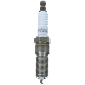 Autolite Double Platinum Spark Plug – APP5263 - view 3