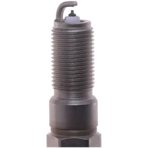 Autolite Double Platinum Spark Plug – APP5263 - view 4