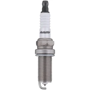 Autolite Double Platinum Spark Plug – APP5324
