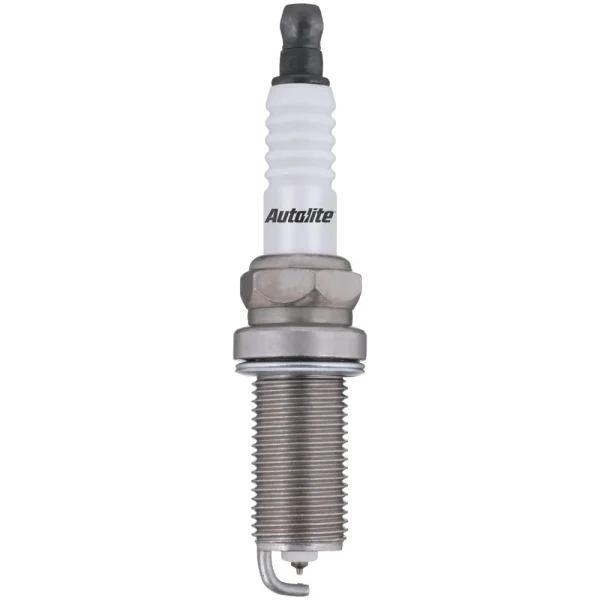 Autolite Double Platinum Spark Plug – APP5324