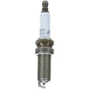 Autolite Double Platinum Spark Plug – APP5325