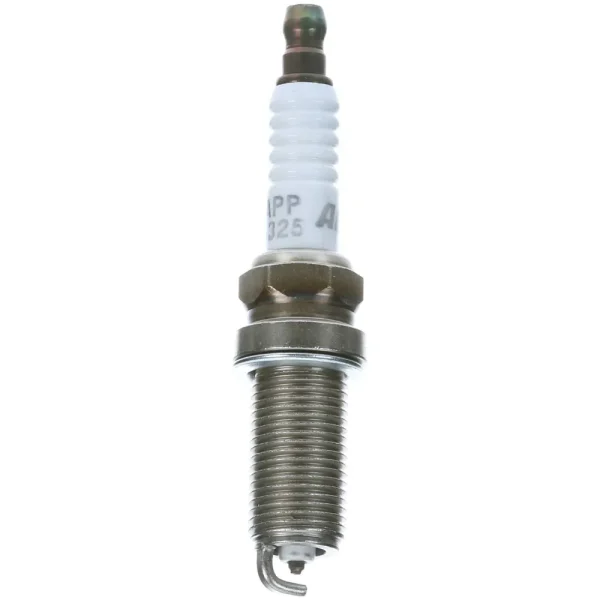 Autolite Double Platinum Spark Plug – APP5325