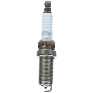 Autolite Double Platinum Spark Plug – APP5325 - view 2