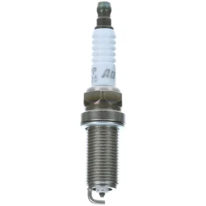 Autolite Double Platinum Spark Plug – APP5325 - view 3