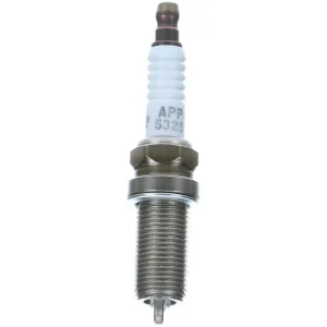 Autolite Double Platinum Spark Plug – APP5325 - view 4