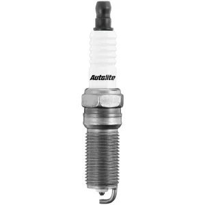 Autolite Double Platinum Spark Plug – APP5364