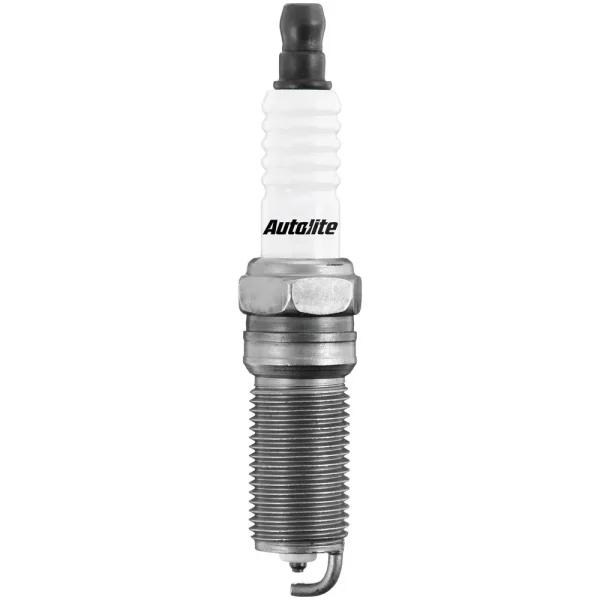 Autolite Double Platinum Spark Plug – APP5364