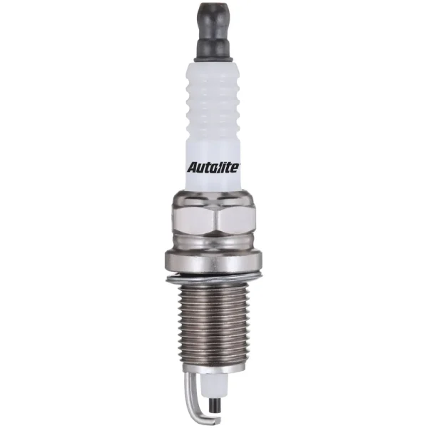 Autolite Double Platinum Spark Plug – APP5405