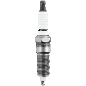 Autolite Double Platinum Spark Plug – APP5426