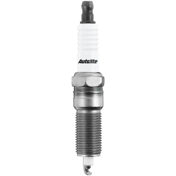 Autolite Double Platinum Spark Plug – APP5426
