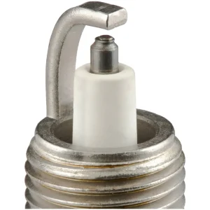 Autolite Double Platinum Spark Plug – APP5426 - view 2