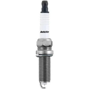 Autolite Double Platinum Spark Plug – APP5683